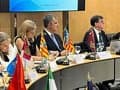 La Comunidad solicita al Ministerio participar en los grupos nacionales sobre política científica e innovación