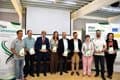 Extremadura lanza un plan para integrar la prescripción médica de ejercicio físico en la atención sanitaria
