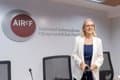 AIReF recomienda al Gobierno articular una estrategia de medio plazo realista y mejorar la transparencia
