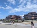 Asturias gana peso como destino de compra de vivienda