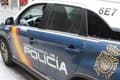 La Policía investiga la agresión a dos mujeres en un piso de Málaga
