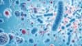 Descubren cómo las bacterias detectan los virus, un hallazgo que puede mejorar las terapias con fagos