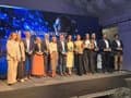 COMUNICADO: Las empresas vascas Ubikare, Multiverse Computing y Vicomtech premio Ennova Health en la categoría de IA