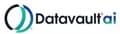 COMUNICADO: El CEO de Datavault AI presentará el "Sistema operativo para activos tokenizados" en XRP Seoul 2026