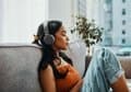 La música puede cambiar el cerebro de las personas con adicción