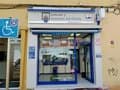 El Euromillones deja un premio de 28,8 millones de euros en Cabezón de la Sal (Cantabria)
