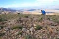 Investigadores de Jaén se desplazarán a los Andes para investigar un potencial geoglifo ceremonial incaico