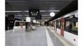 Restablecido el servicio de las líneas L6, L7, L12 y Lleida-La Pobla de FGC