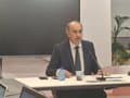 La Comunidad impulsa la IA para anticipar complicaciones en pacientes crónicos y agilizar trámites