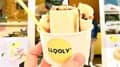 COMUNICADO: Llooly, nueva apertura en Centro Comercial Teler