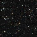 Astrónomos identifican un planeta renacido de las cenizas de su estrella