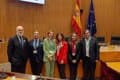La Fundación Uniteco destaca los ensayos clínicos como un "activo estratégico" para la innovación sanitaria en España