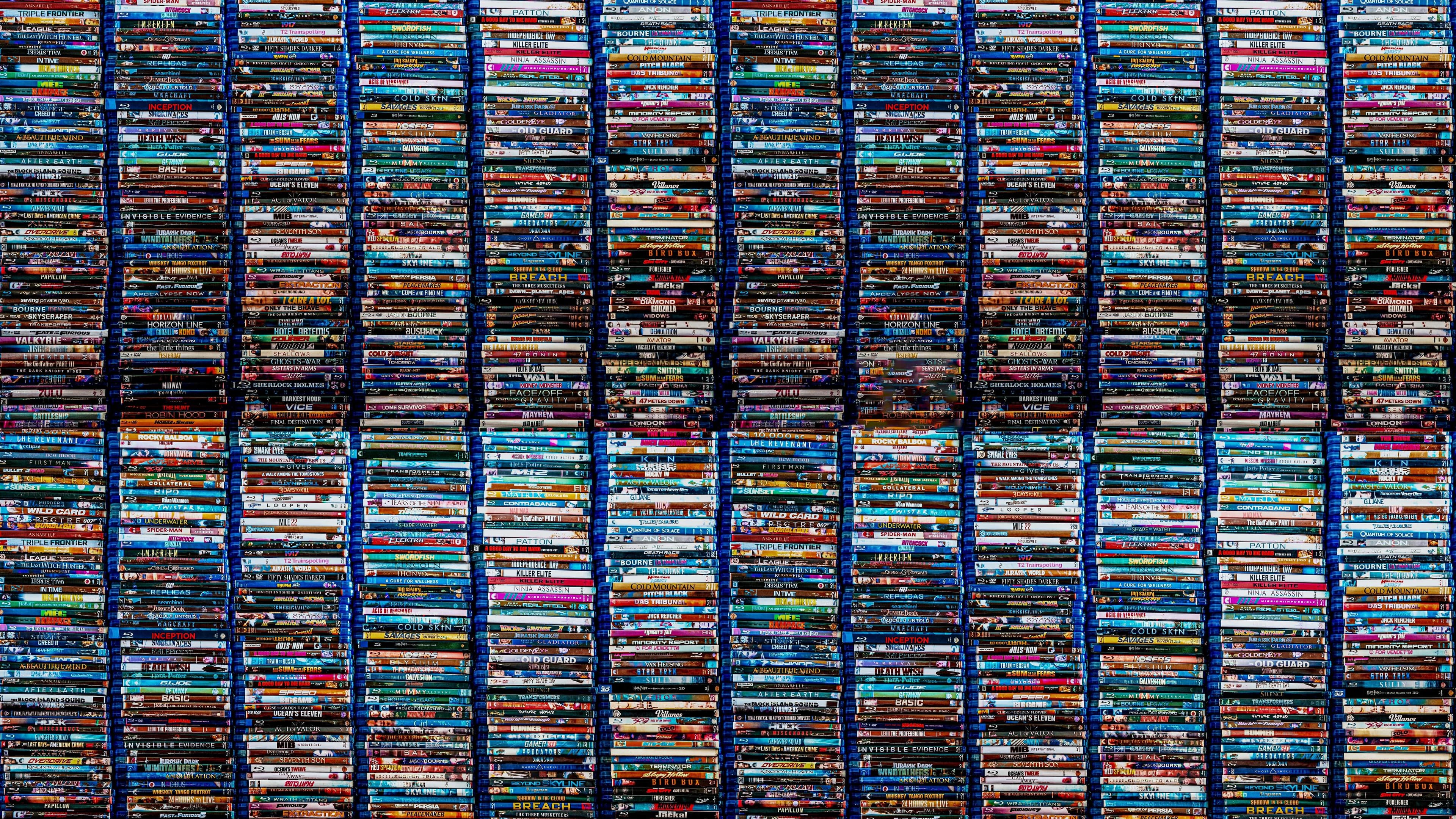 El adiós de PlayStation a los discos, el fin del videojuego tal y como lo conocíamos
