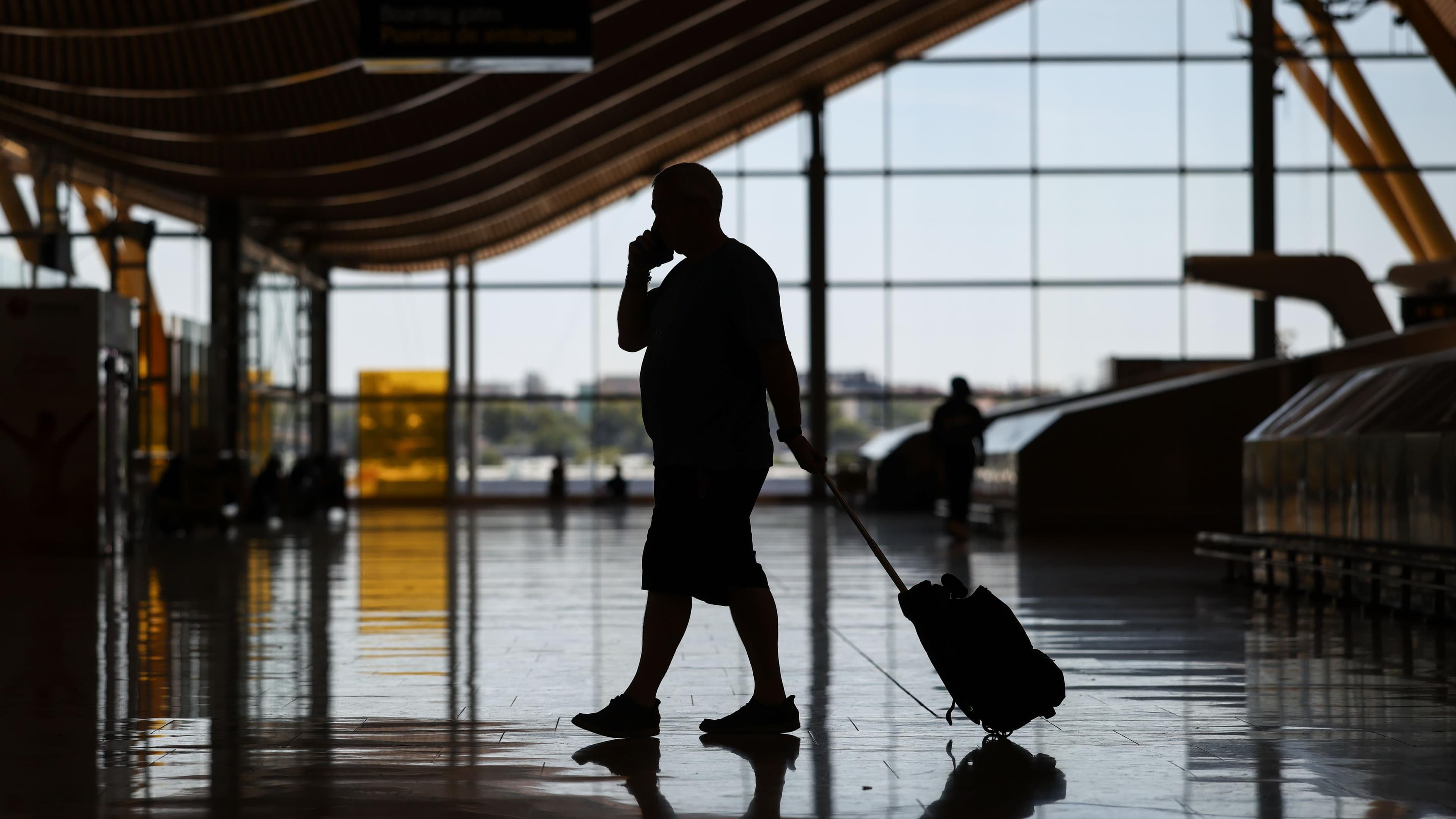 Geopolítica para turistas: así condicionan los conflictos las elecciones de los viajeros