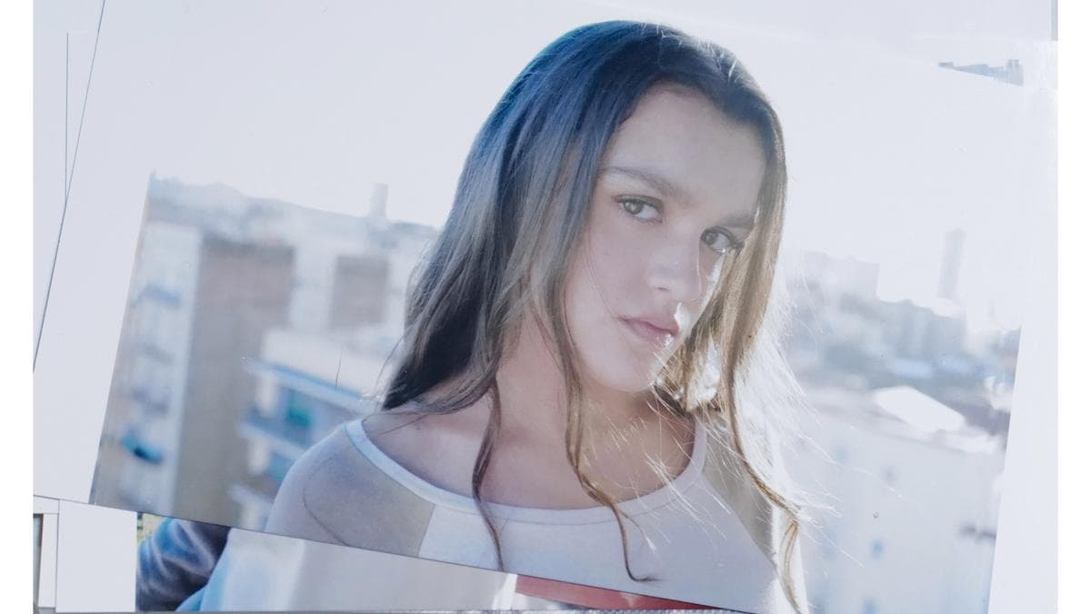 Amaia no necesita sonar internacional, pero ¿puede serlo?