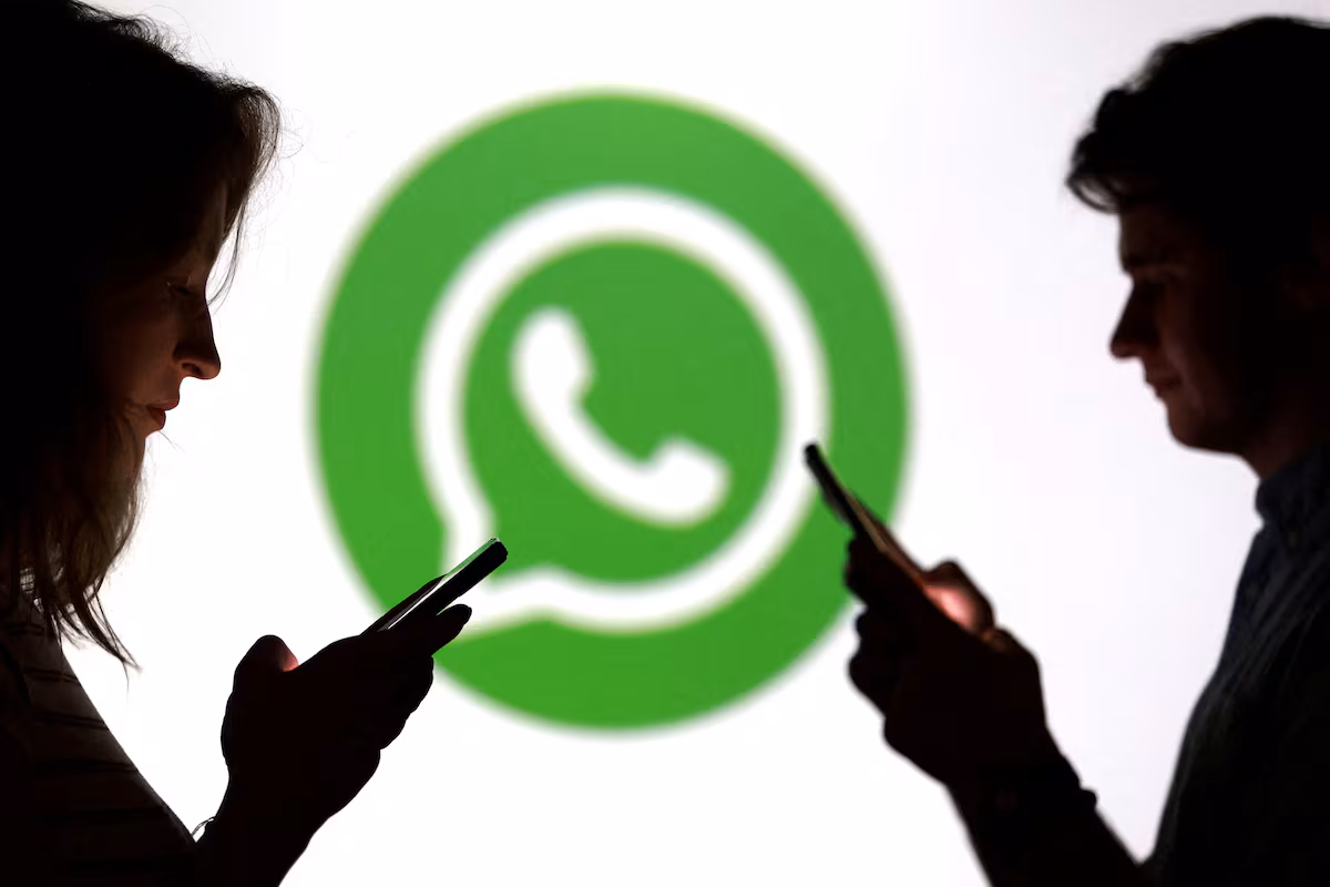 La nueva estafa de WhatsApp que puede pasar desapercibida: la Policía alerta de cómo actúan los ciberdelincuentes