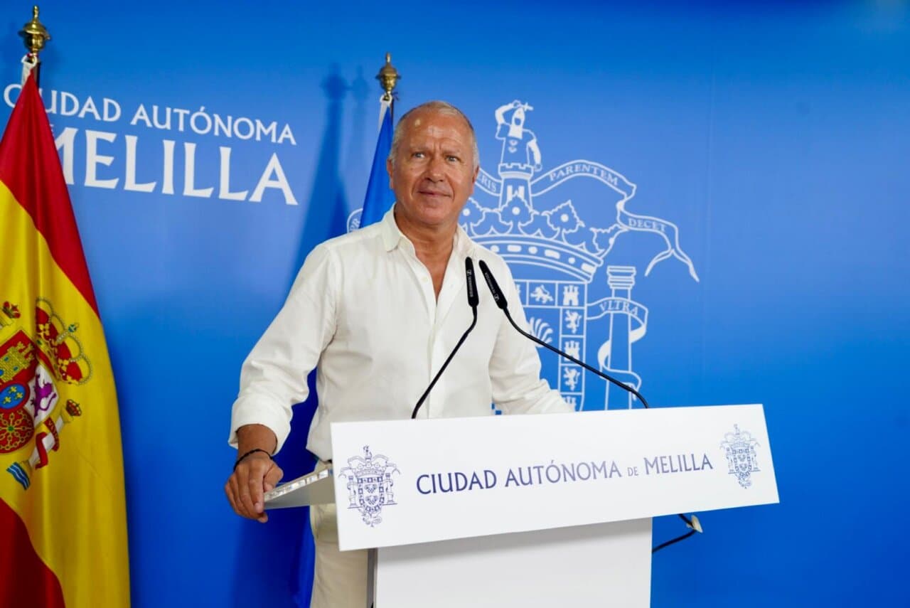 La Ciudad saca a subasta por más de diez millones la explanada de San Lorenzo para construir un hotel de cuatro estrellas y cien viviendas