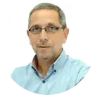 El consenso sobre el equilibrio