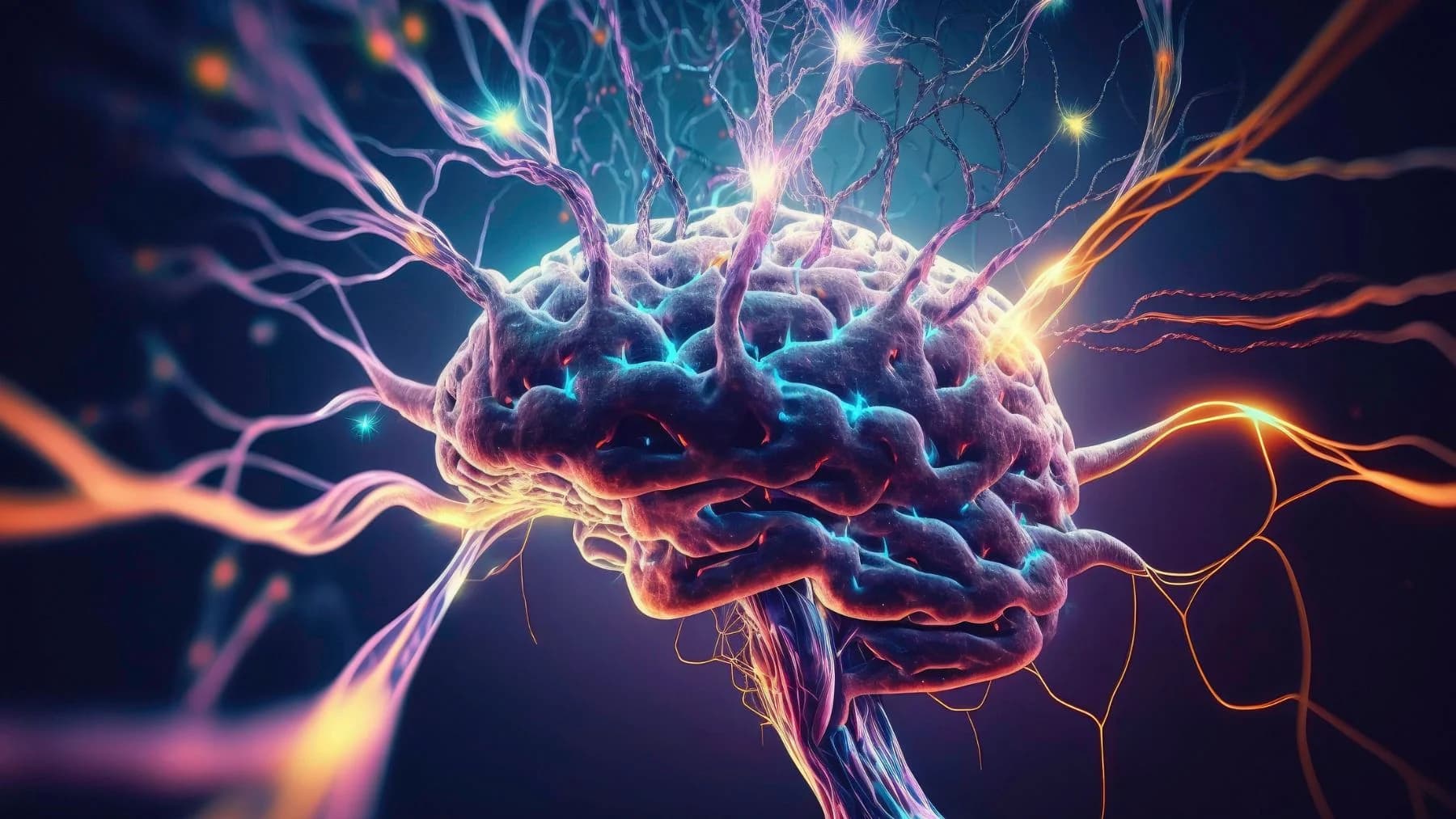 Adiós a la neurona de una sola función: la mayoría de las neuronas son capaces de hacer varias tareas