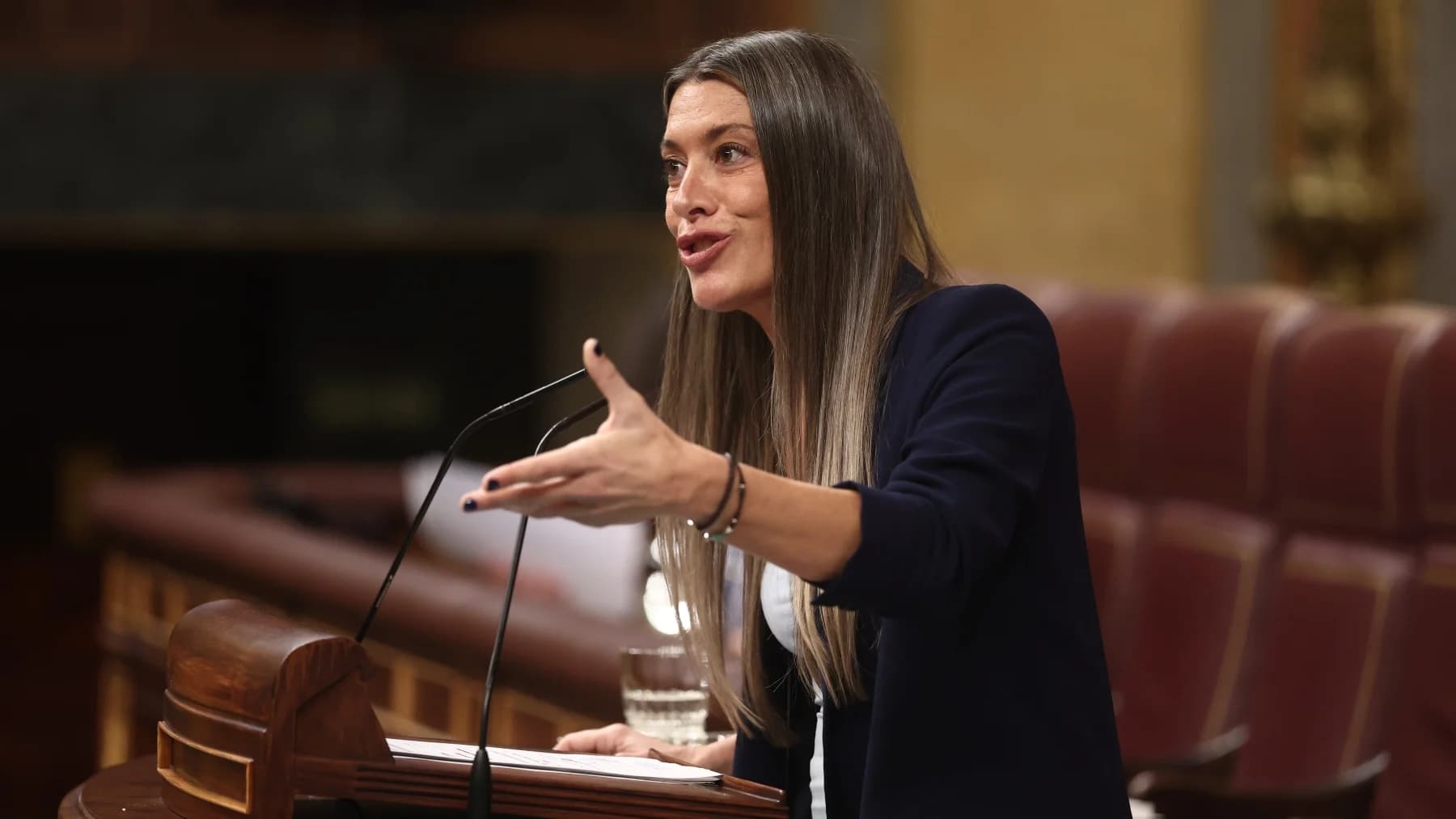 Negociaciones contrarreloj del decreto de vivienda: Junts advierte al Gobierno de que «se está alejando del acuerdo» con el último borrador