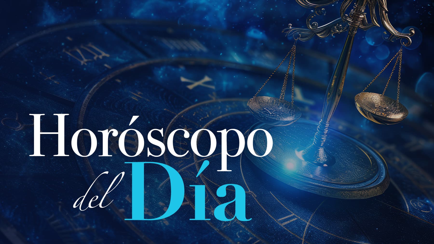 Horóscopo diario gratis: la predicción para hoy, lunes 17 de agosto