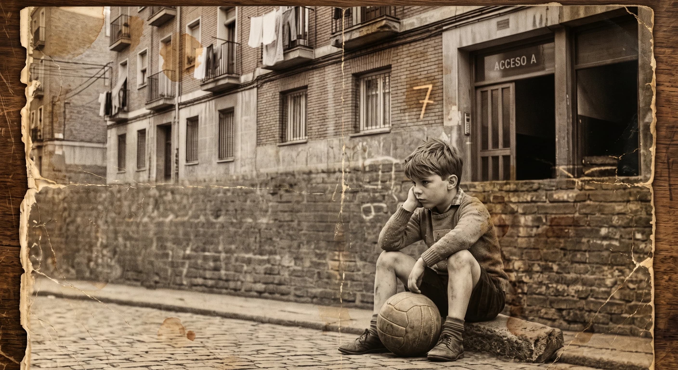 La psicología lo confirma: los nacidos entre 1945 y 1965 que crecieron sin internet desarrollaron una habilidad que hoy resulta cada vez más difícil de encontrar