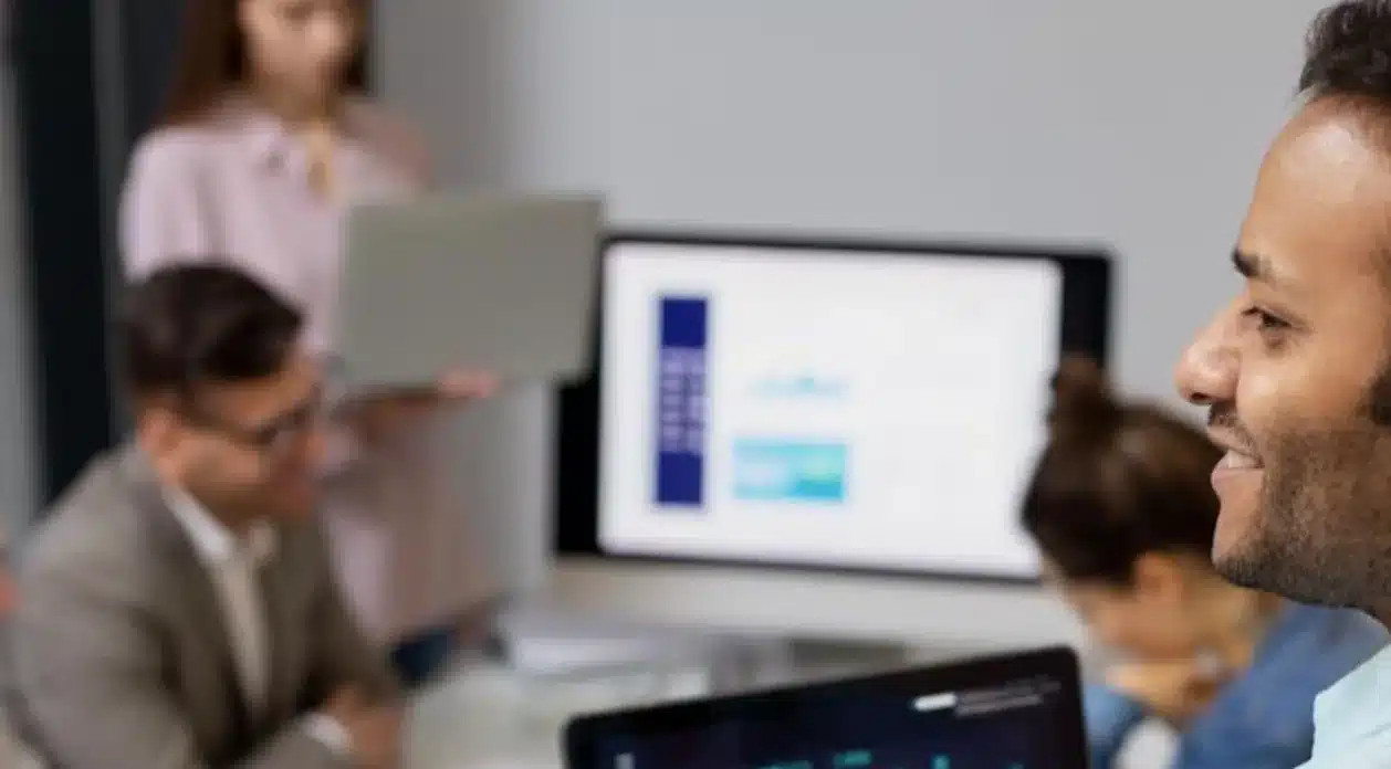 Liferay simplifica su ecosistema con la gestión de campañas de forma nativa en su CMS