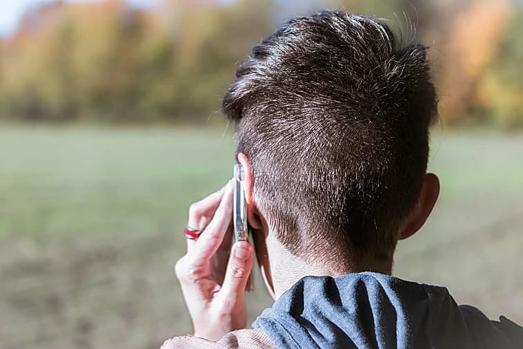 El Gobierno fija una fecha para identificar las llamadas Spam: así podrás reconocerlas