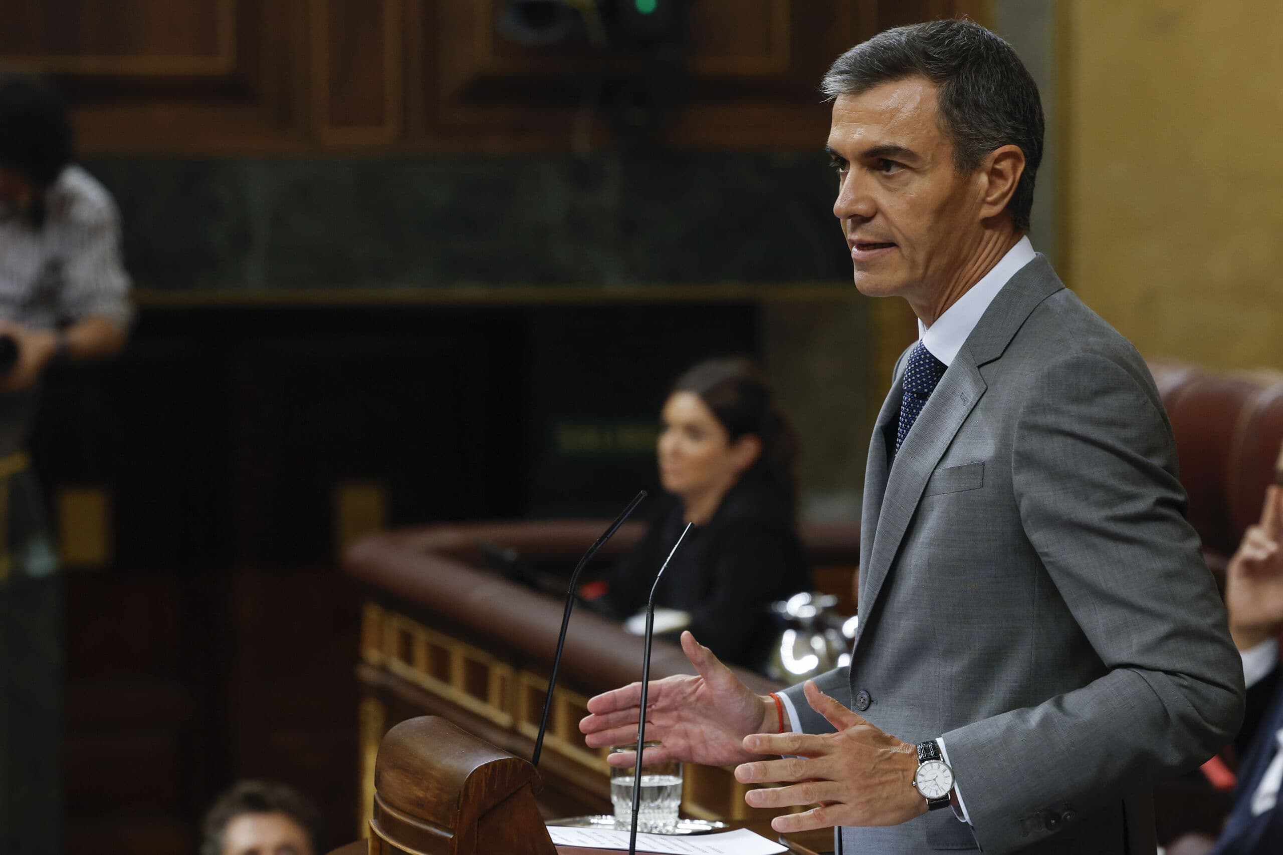 El PSOE te empobreció más de lo que crees