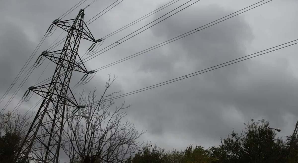 Transición Ecológica inhabilita a la comercializadora Luxia Energía durante un año