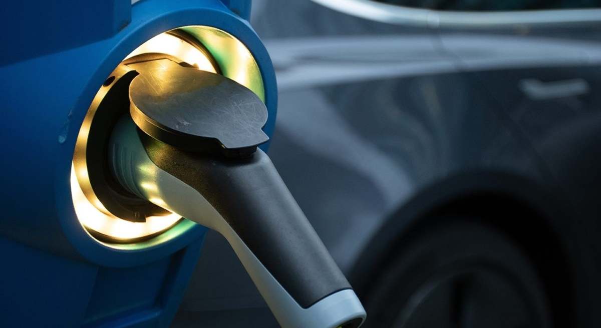 Ferrovial traspasa a su nueva filial Amber su negocio de eficiencia energética de 50,2 millones