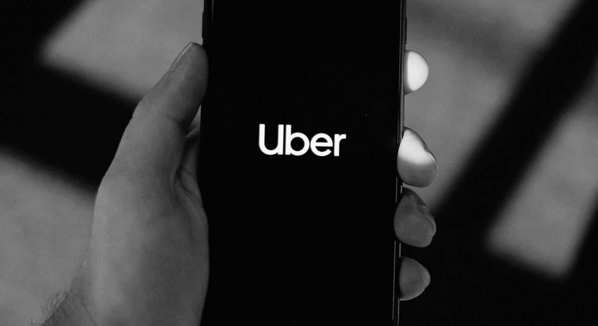 Uber recurrirá la multa "desproporcionada" de 825 millones que se le ha impuesto en los Países Bajos