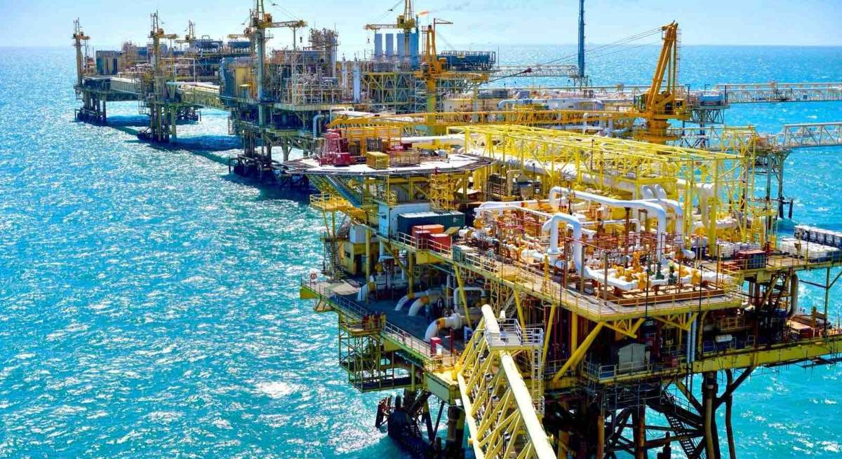 México investiga el decomiso de 59 millones de litros de combustible de origen no acreditado