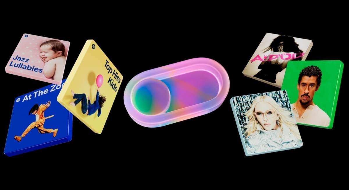 La cara B del éxito de Spotify: beneficios récord a costa de recortes y una guerra con los artistas