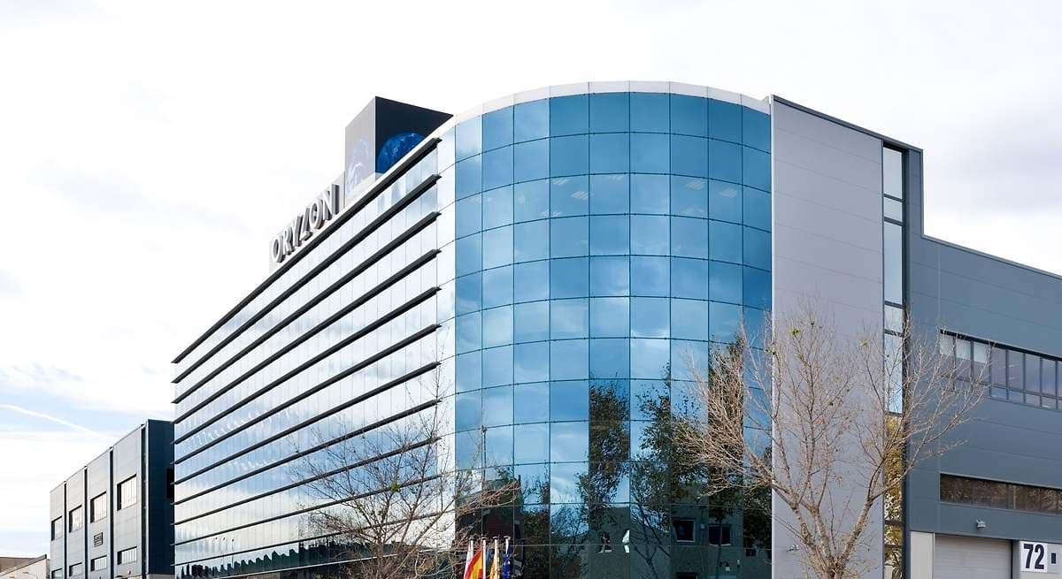 El Ibex dobla la subida de las 'small caps' en el año gracias al 'trampolín' bancario