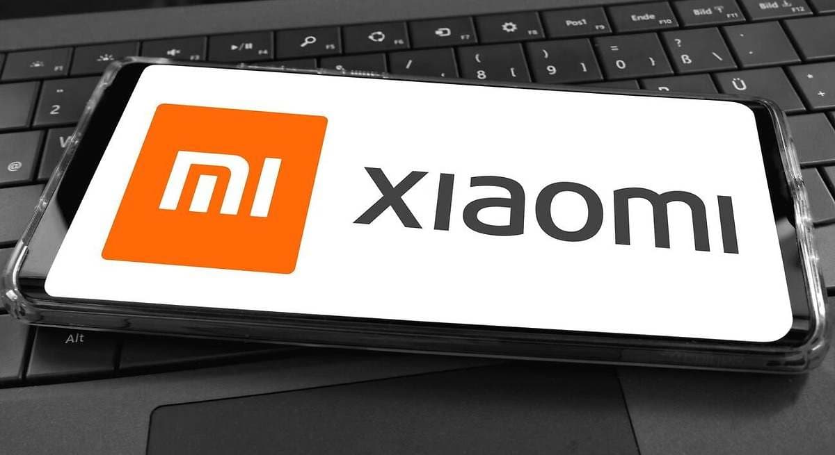 Cómo quitar la publicidad en un móvil Xiaomi en tres simples pasos