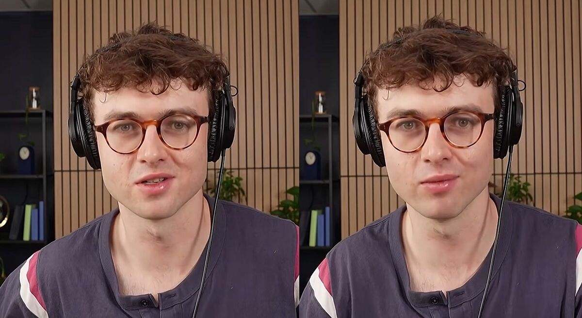 Jacob Coxon, exinvestigador de Anthropic: "Prepararse no servirá de nada si la IA toma el poder"
