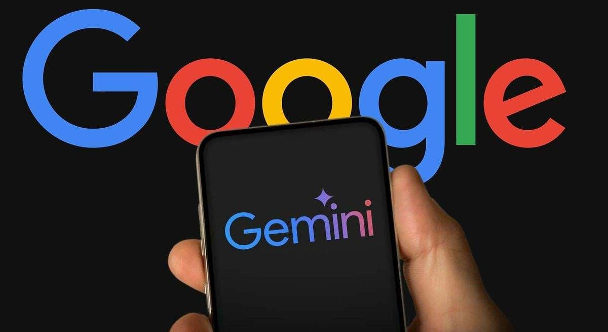 Experto en tecnología: "Estuve a punto de dejar de usar Gemini, pero luego lo conecté a mis apps y me convenció"