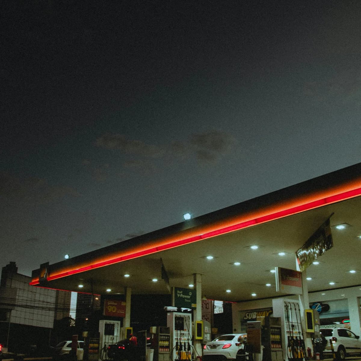 Revisa los precios más bajos de gasolina y diésel este miércoles en Las Palmas