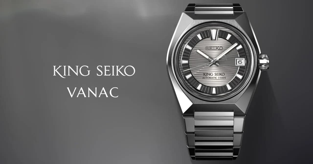 Seiko edición limitada Motocompo: la colaboración que agita el mercado secundario relojero