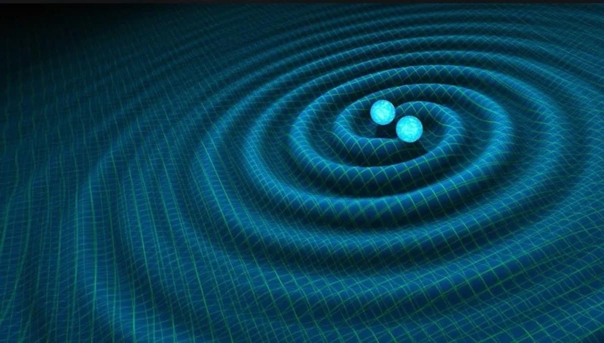 Resuelven el misterio del muón: nuevos cálculos chocan con experimentos y apuntan a nueva física