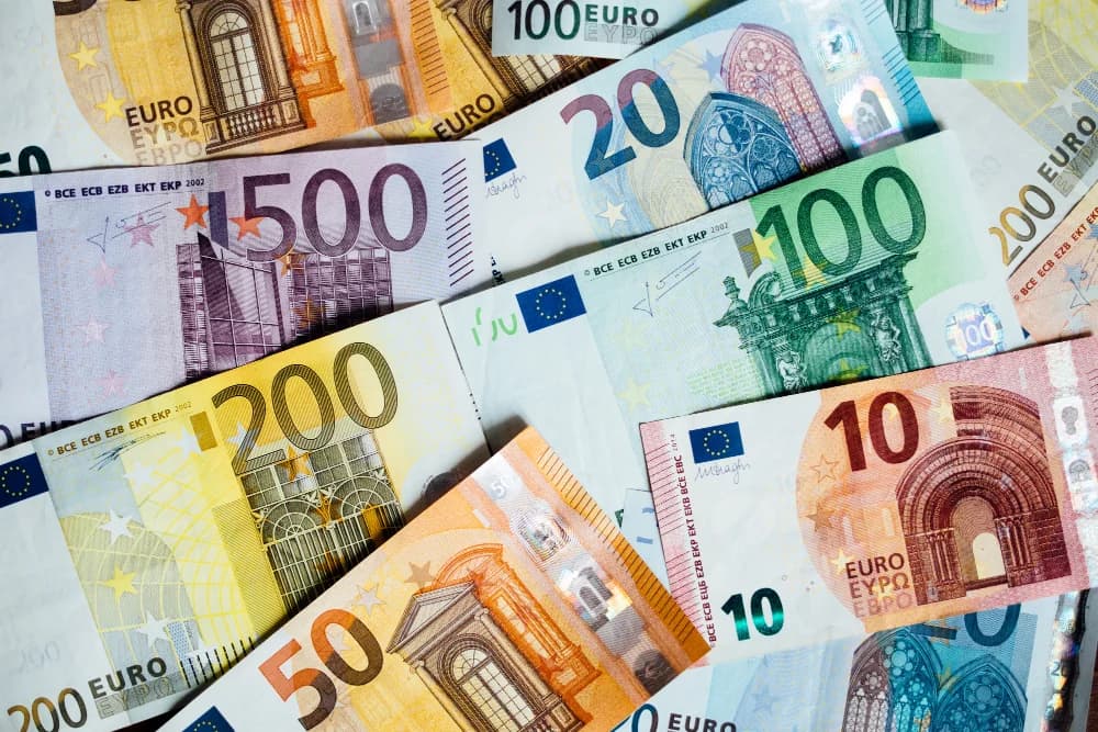 Las ayudas de 5.000 euros para retornar a Castilla y León y emprender: requisitos