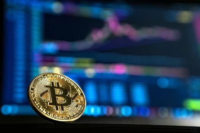Bank Leumi, el mayor banco de Israel, ofrecerá trading de Solana (SOL) en 2027 con Galaxy Digital
