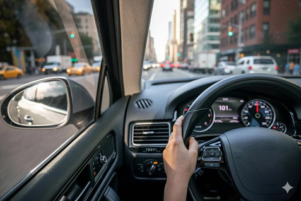 La DGT refuerza los controles de agosto: estas son las multas que más se están aplicando este verano