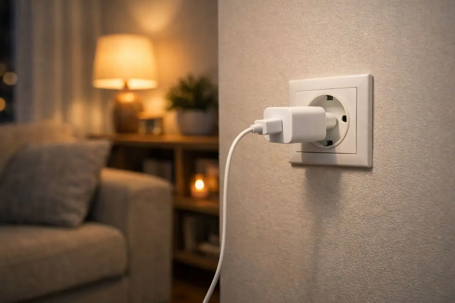 La red eléctrica ejecuta un corte de suministro eléctrico a Arcelor y AZSA: la quinta vez en un mes