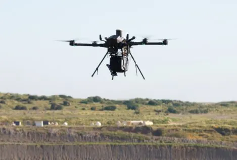 Airbus compra la francesa Quarkslab para reforzar su negocio europeo de ciberdefensa