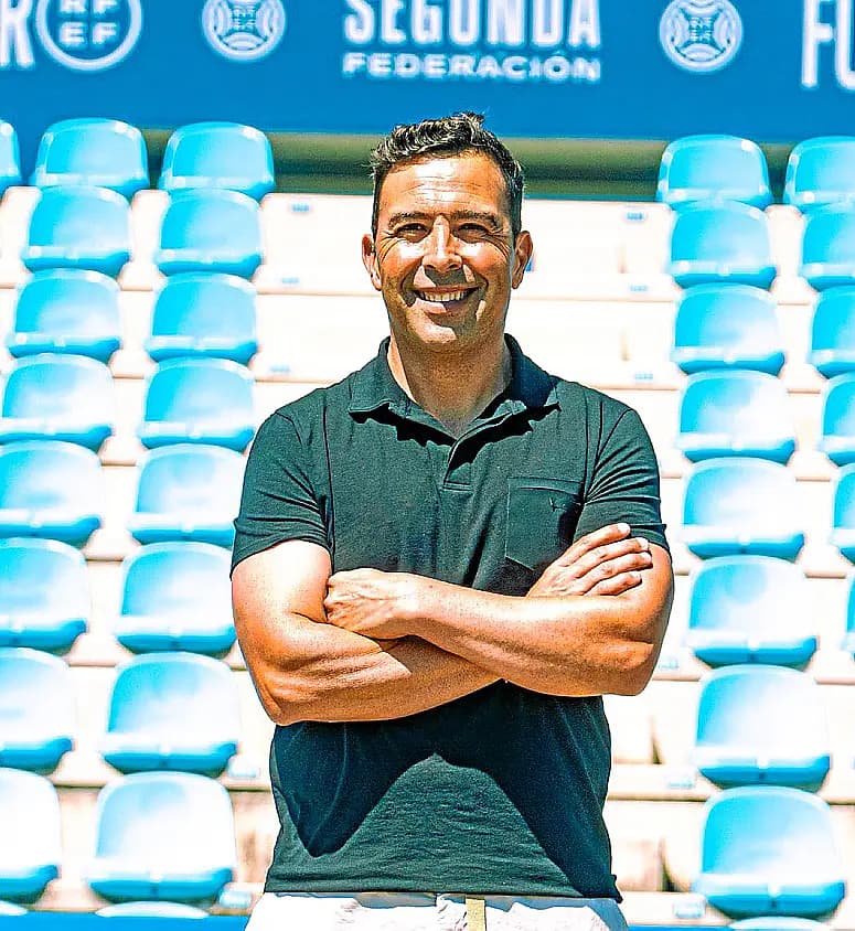 El Trofeo Nicolás Brondo, último test del Atlético Baleares