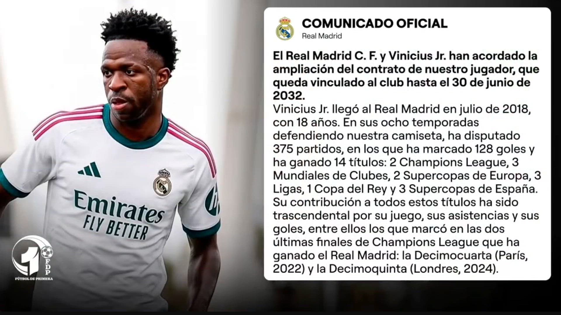 ¿Podrá Mourinho con este Real Madrid? FDP analiza