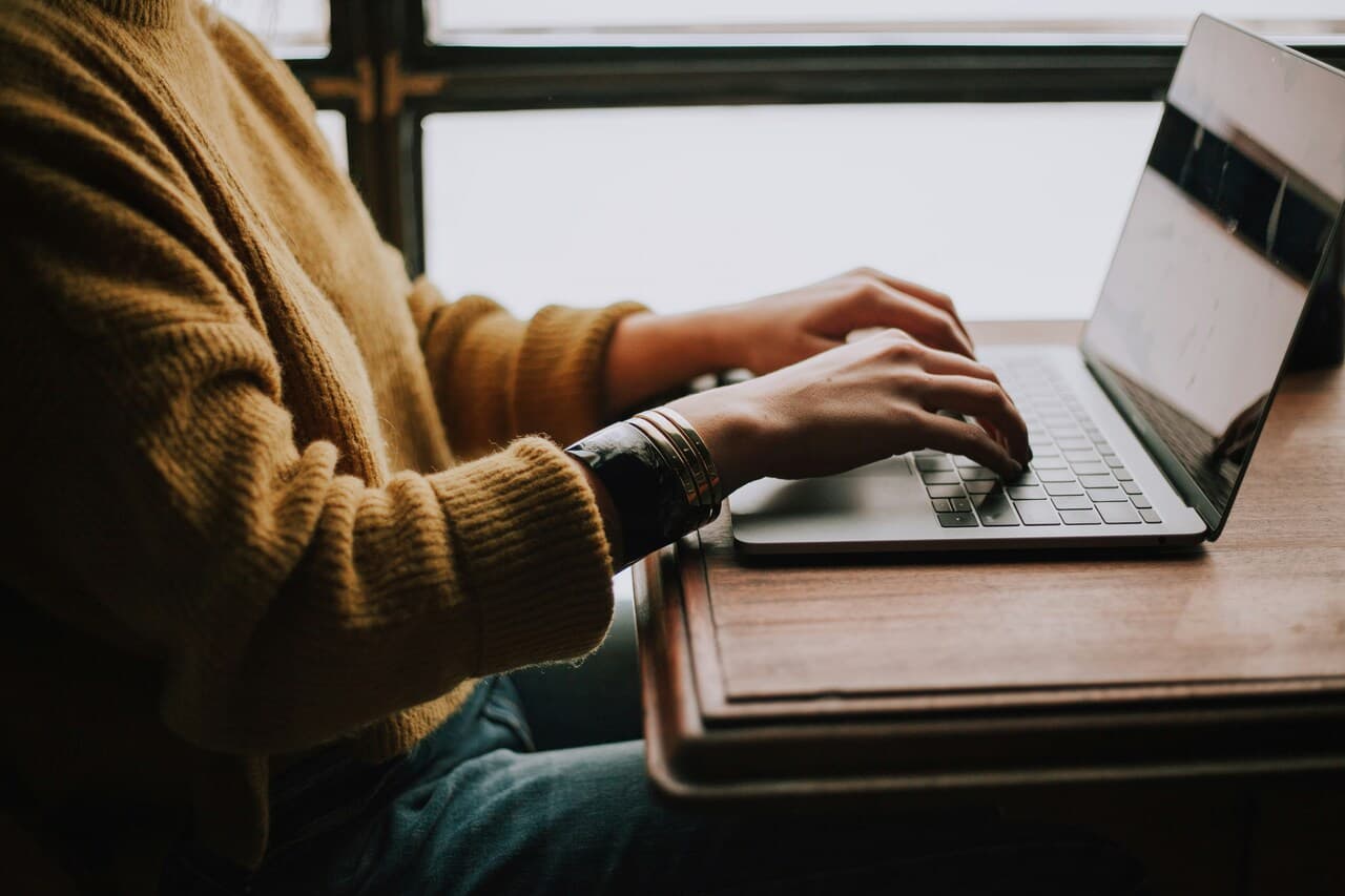 Estafas digitales: el caso Fragmenta vuelve a poner el foco en la seguridad online