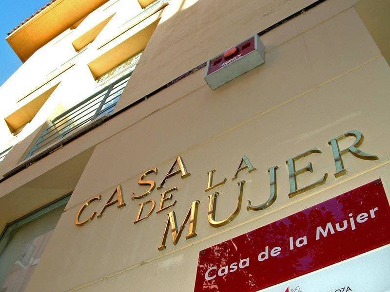 Ayudas para pagar alquiler e hipoteca: así pueden solicitarlas las mujeres víctimas de violencia